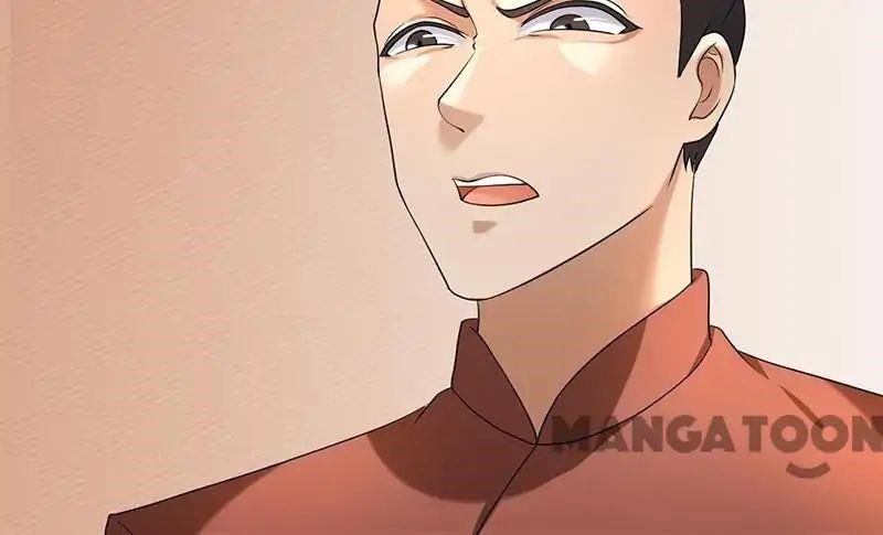 martial-arts-reigns-chap-32-1