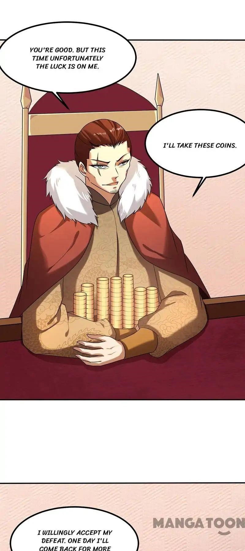 martial-arts-reigns-chap-32-20