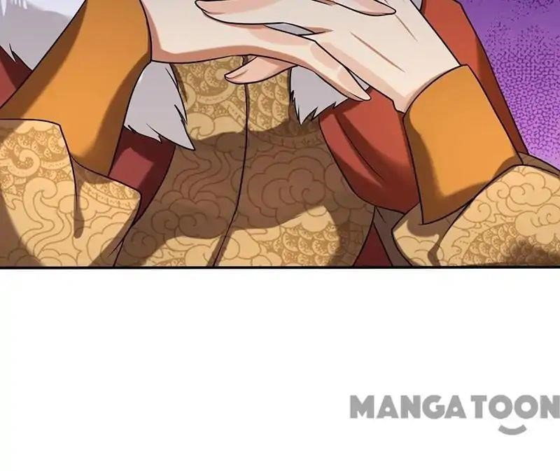 martial-arts-reigns-chap-32-23