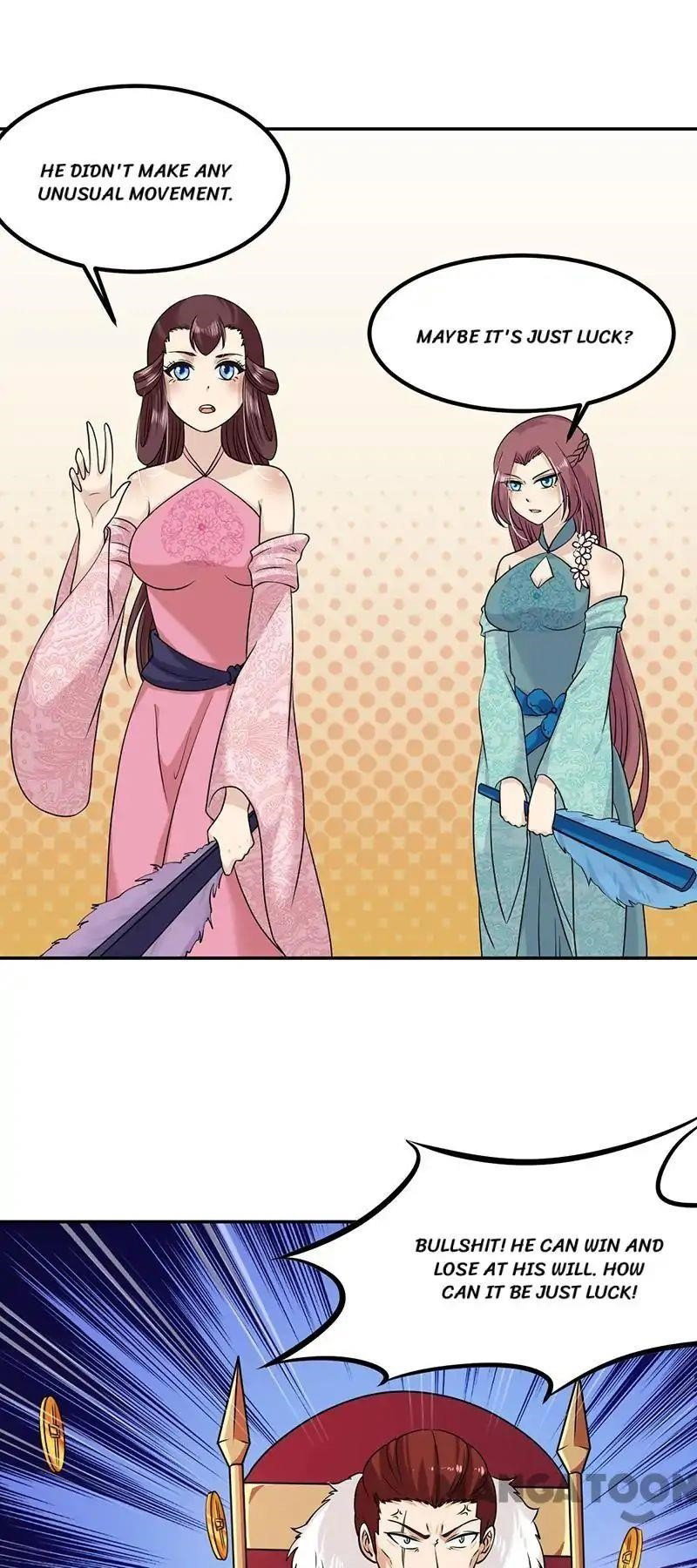 martial-arts-reigns-chap-32-24