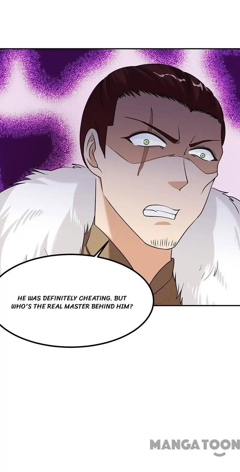 martial-arts-reigns-chap-32-26