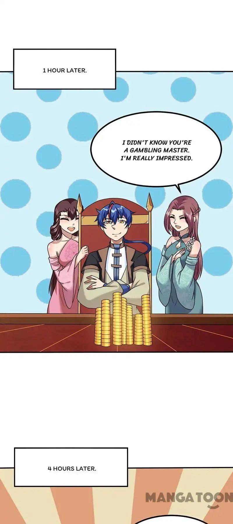 martial-arts-reigns-chap-32-8