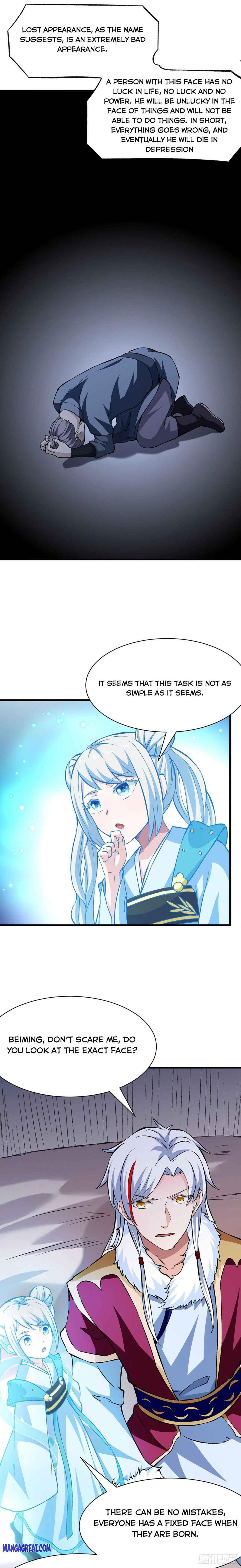 martial-arts-reigns-chap-321-0