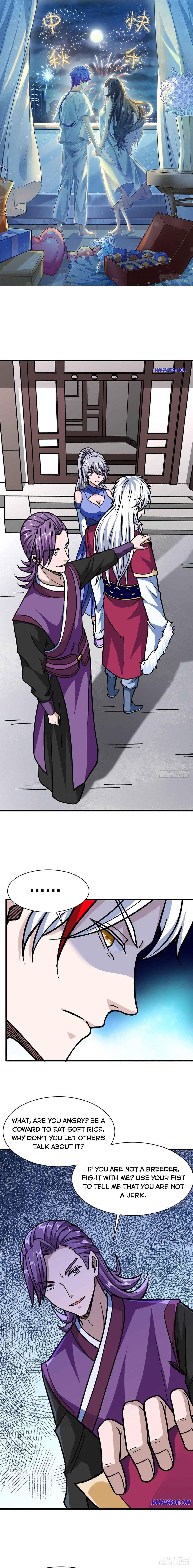 martial-arts-reigns-chap-322-0