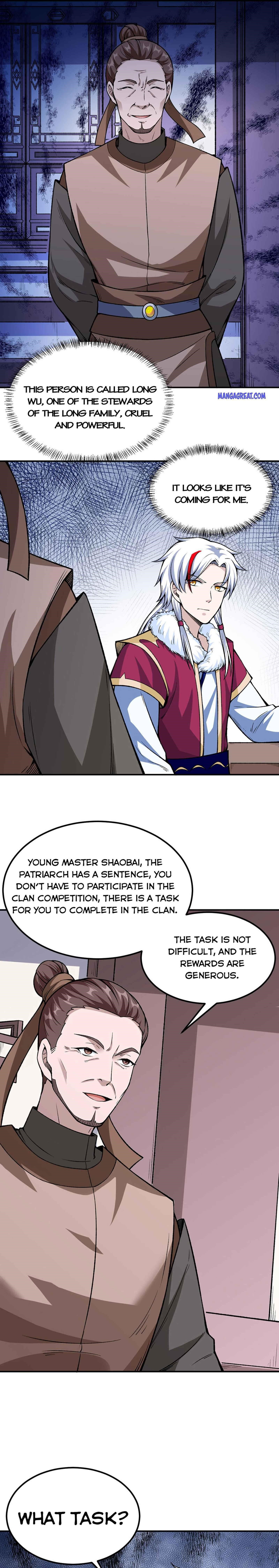 martial-arts-reigns-chap-323-0