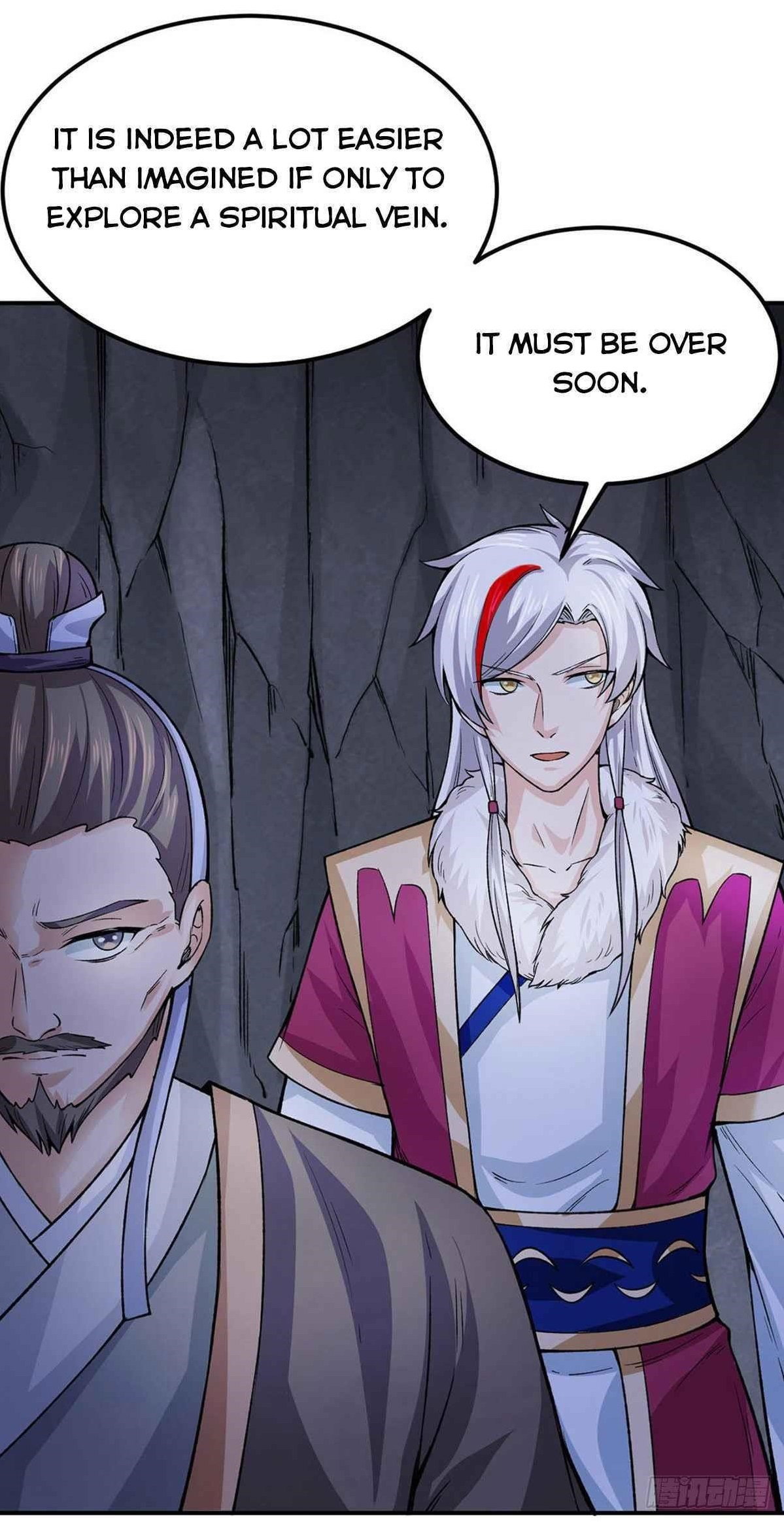 martial-arts-reigns-chap-324-0