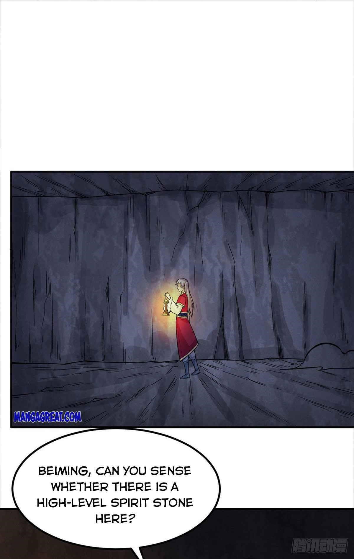 martial-arts-reigns-chap-324-9