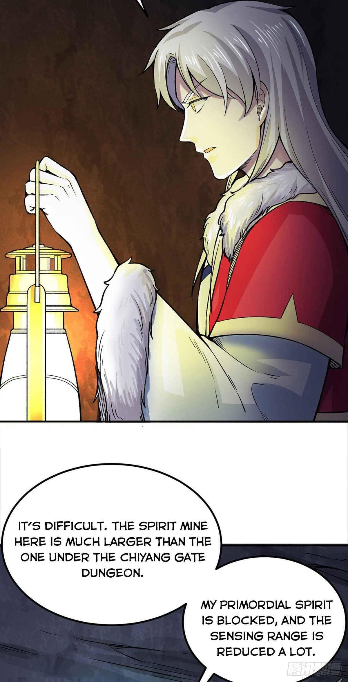 martial-arts-reigns-chap-324-10