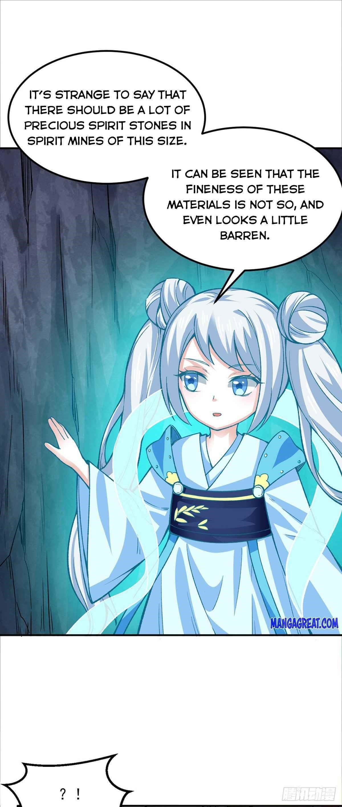 martial-arts-reigns-chap-324-12