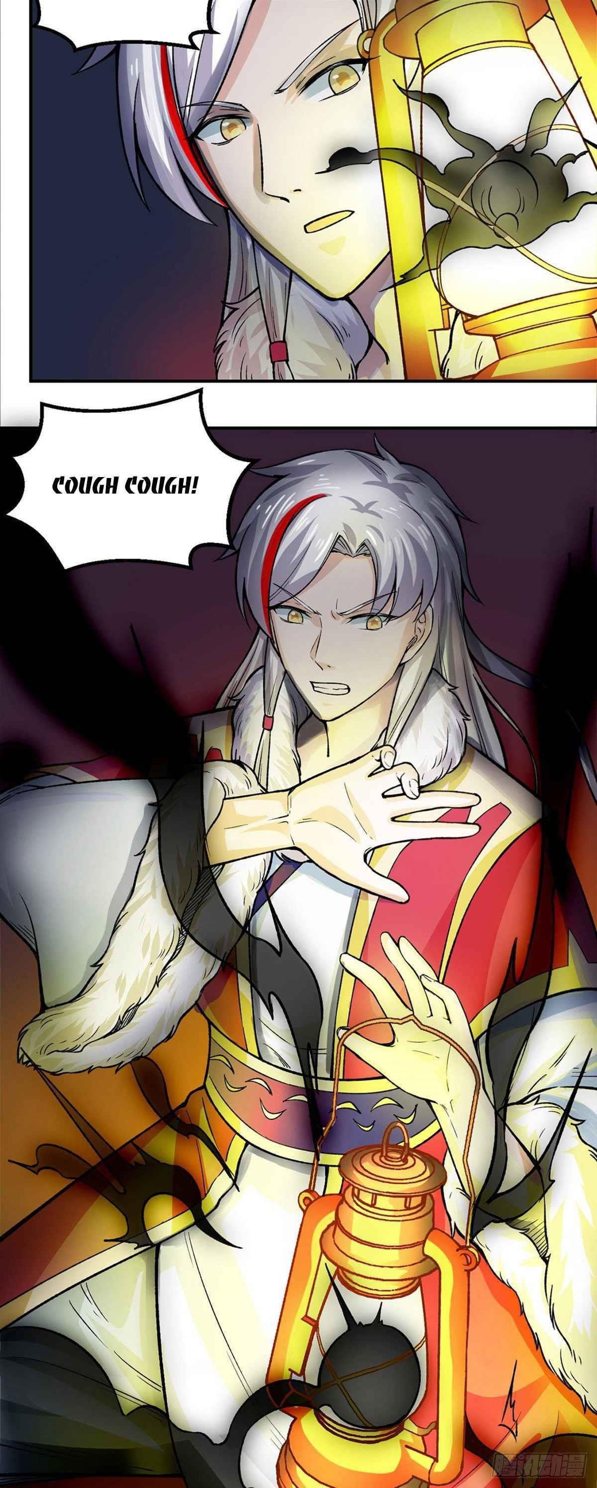 martial-arts-reigns-chap-324-13