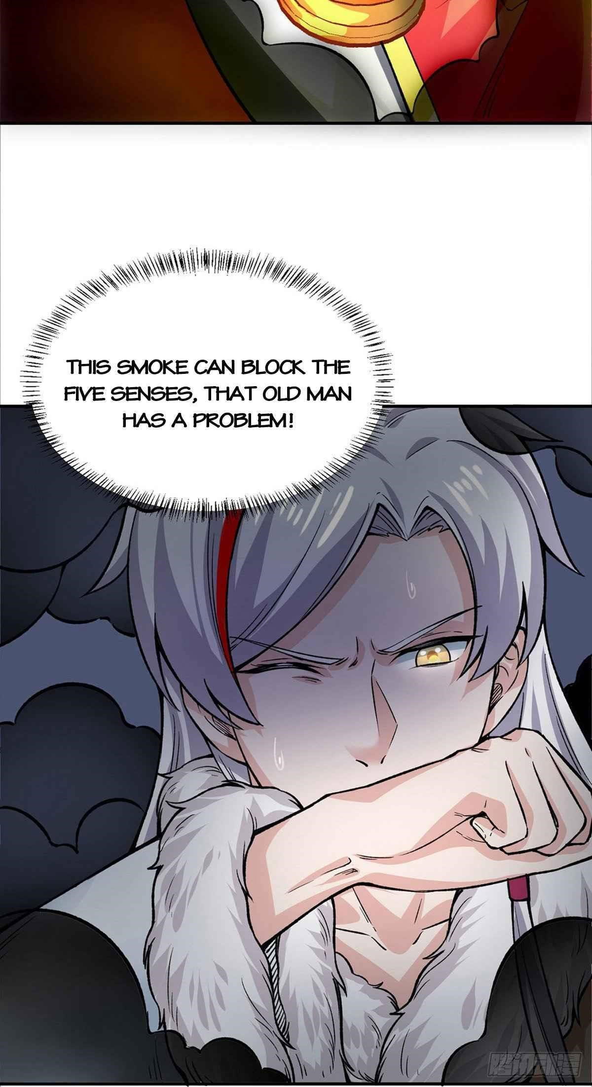martial-arts-reigns-chap-324-14