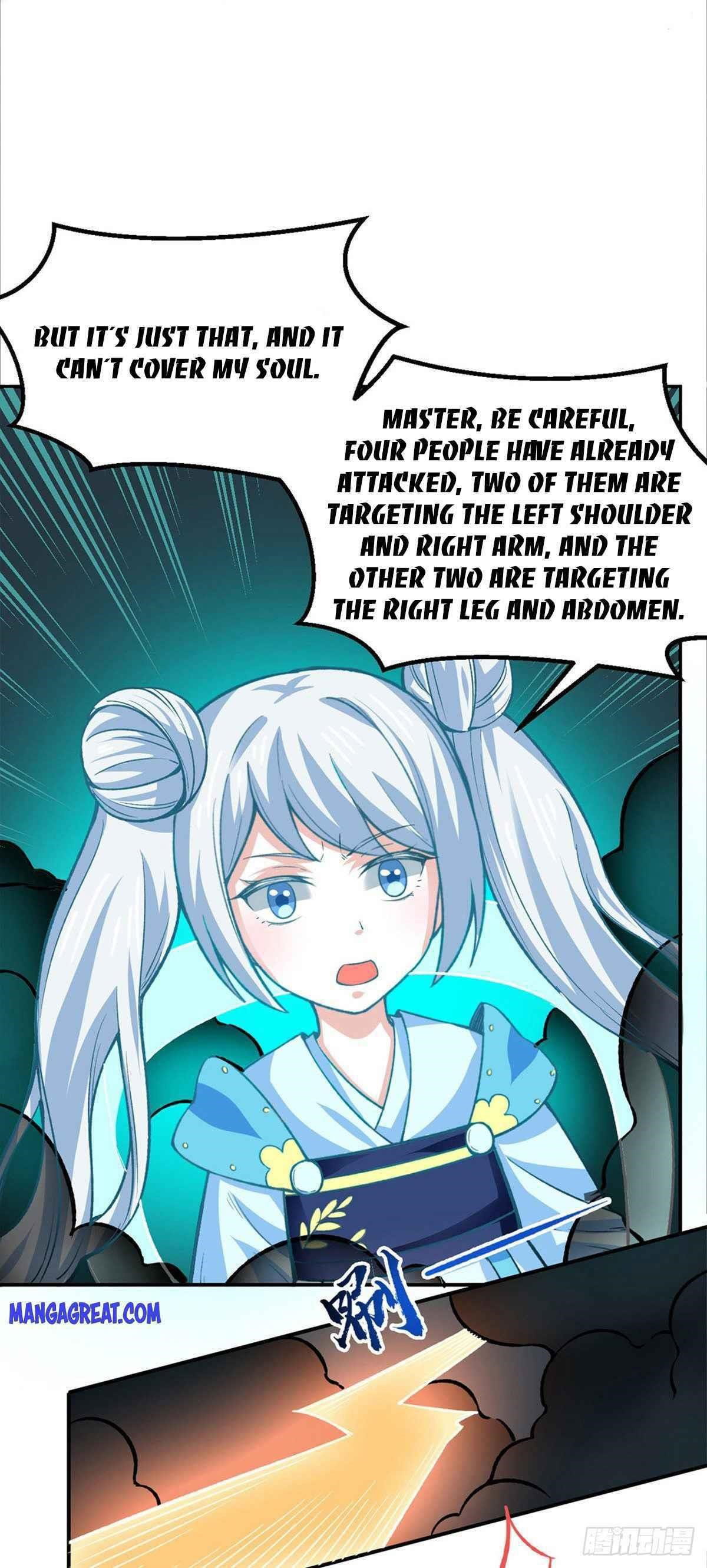 martial-arts-reigns-chap-324-15