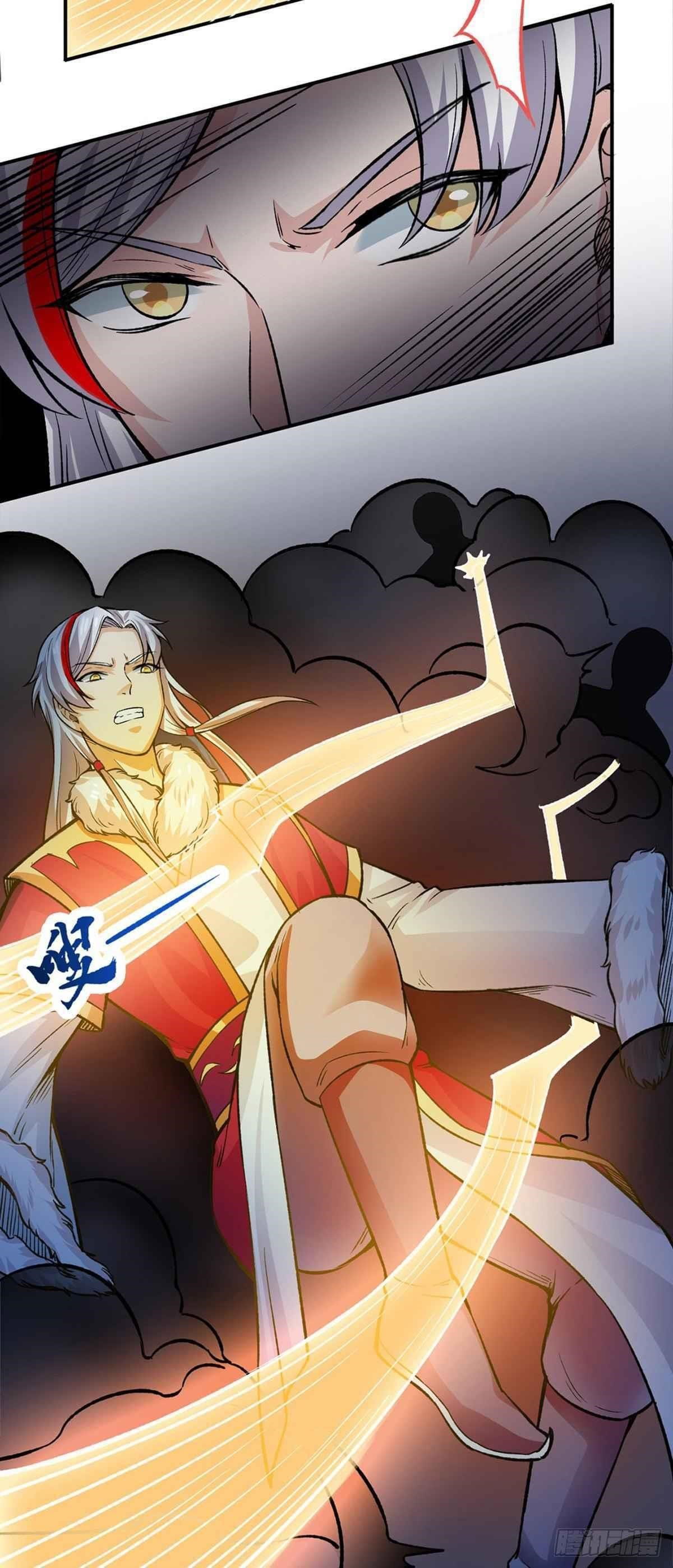 martial-arts-reigns-chap-324-16