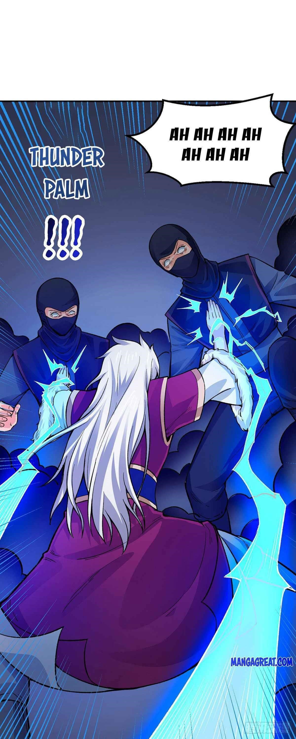 martial-arts-reigns-chap-324-18