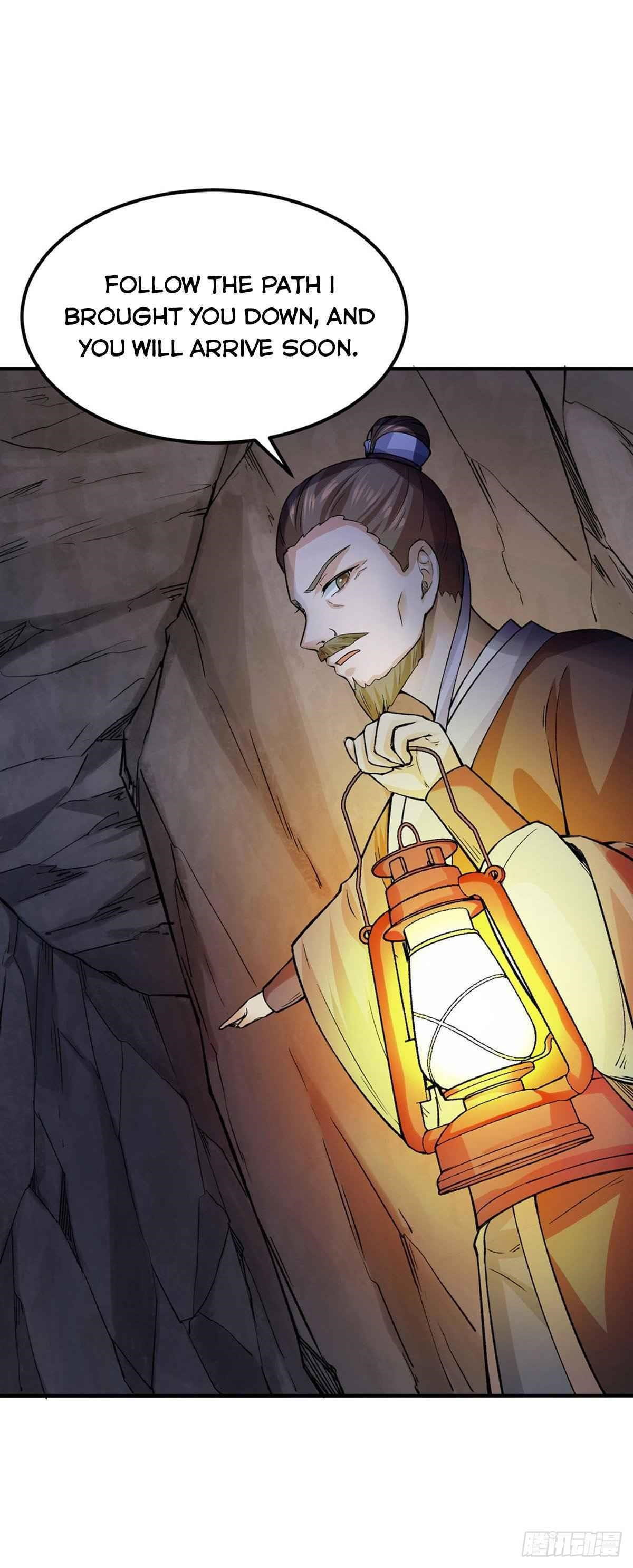 martial-arts-reigns-chap-324-1