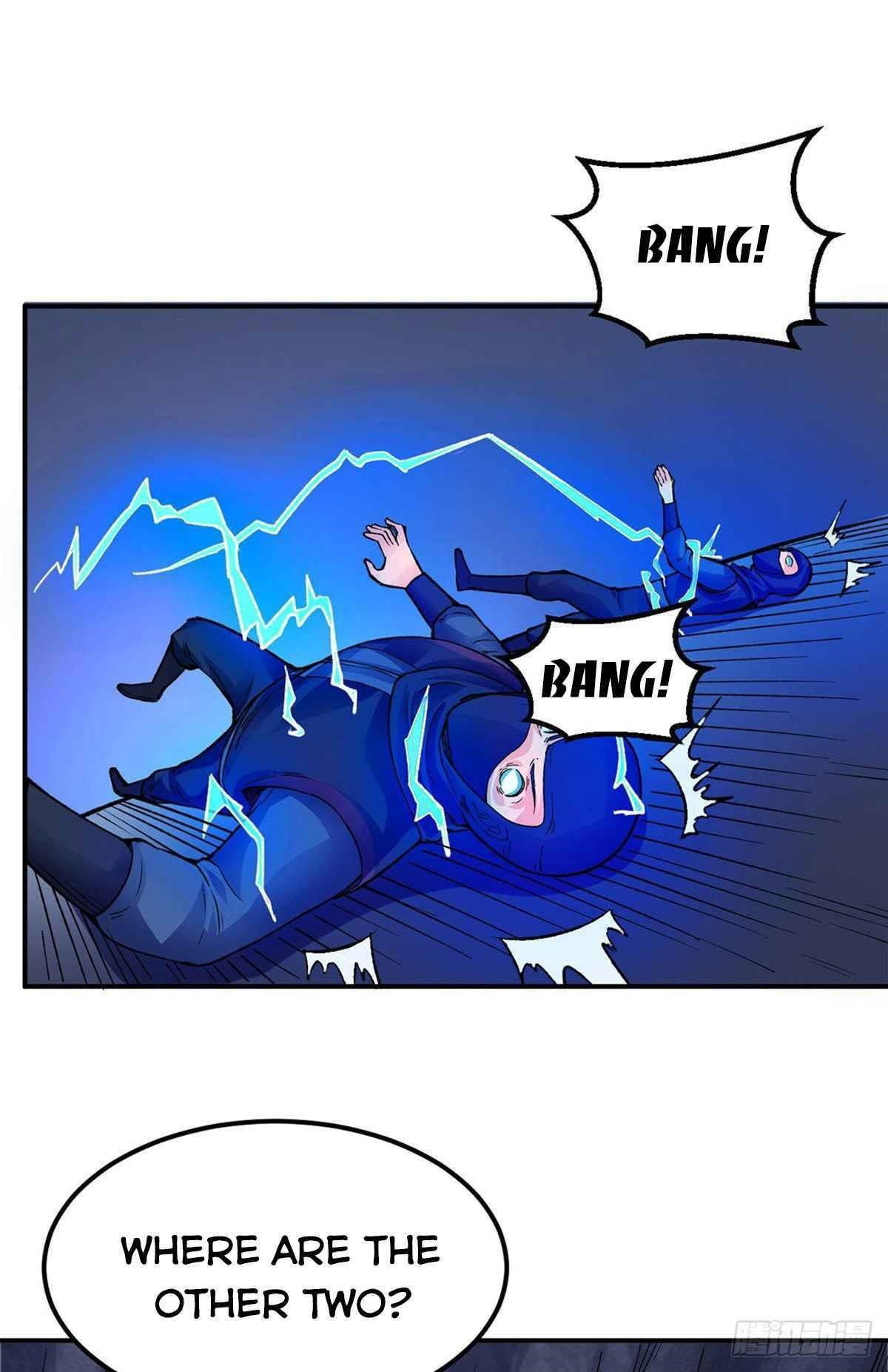martial-arts-reigns-chap-324-20