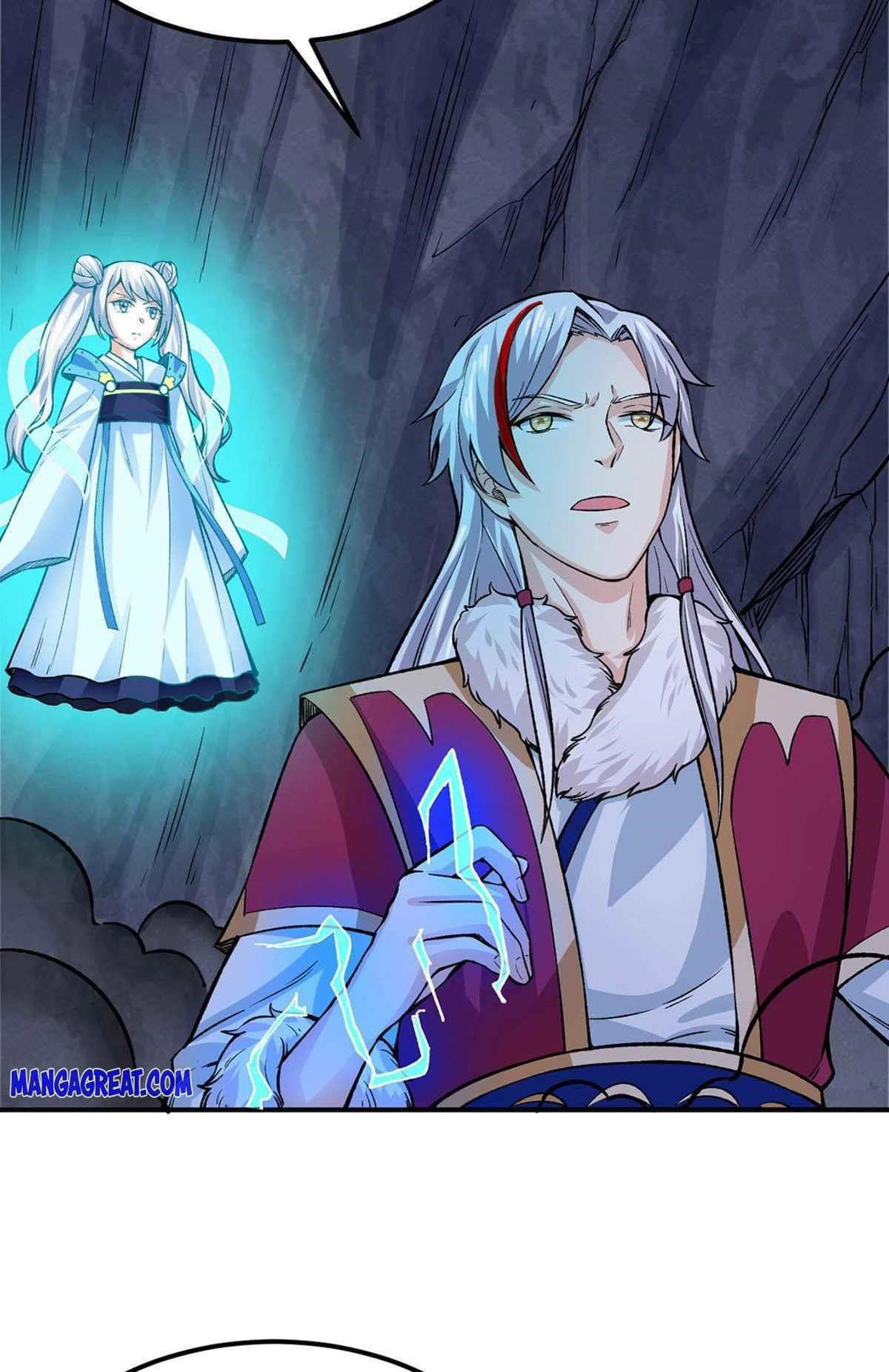 martial-arts-reigns-chap-324-21