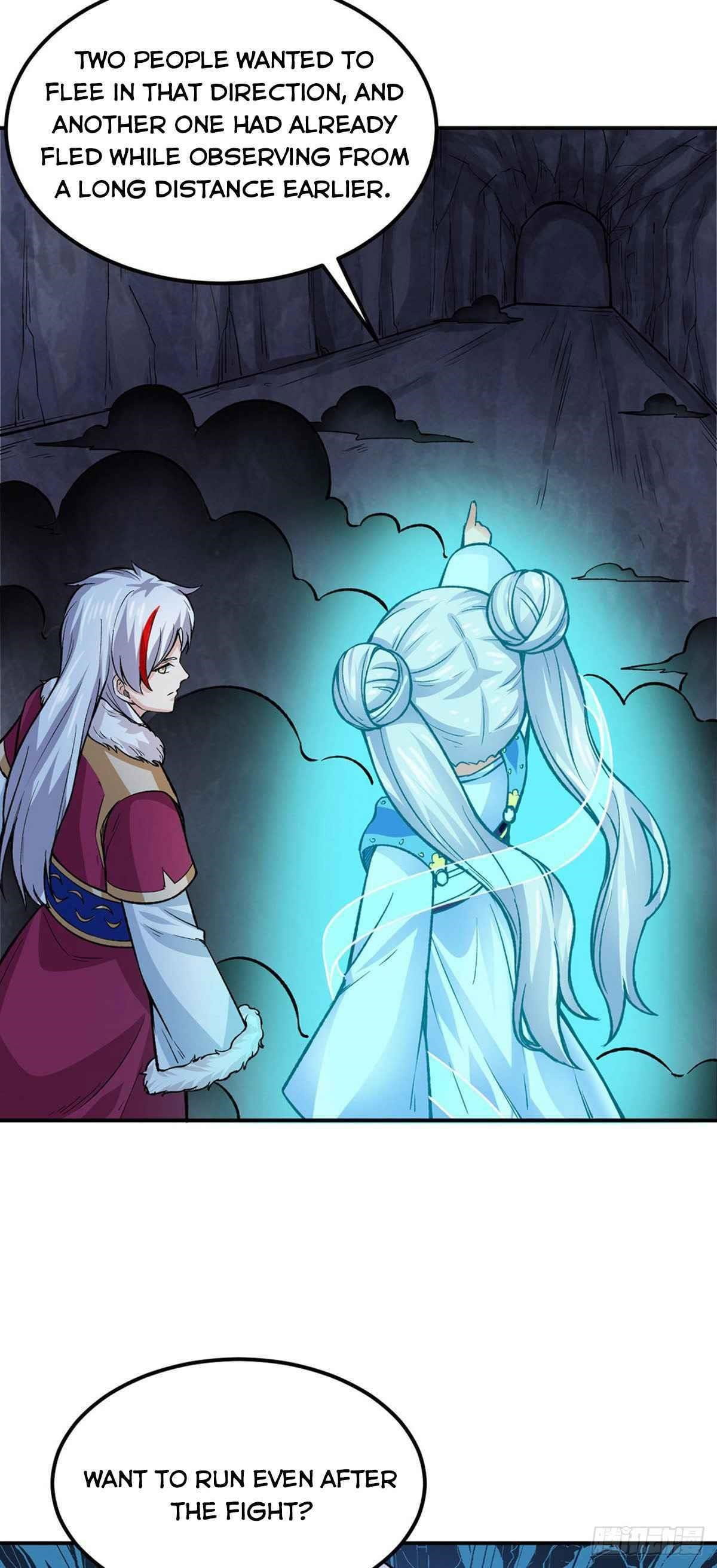 martial-arts-reigns-chap-324-22