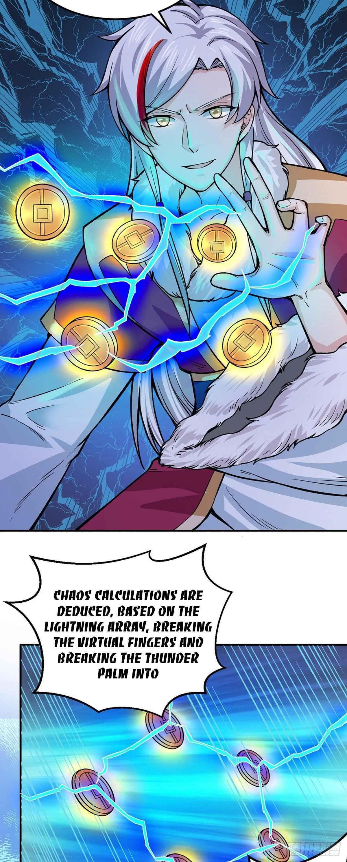 martial-arts-reigns-chap-324-23