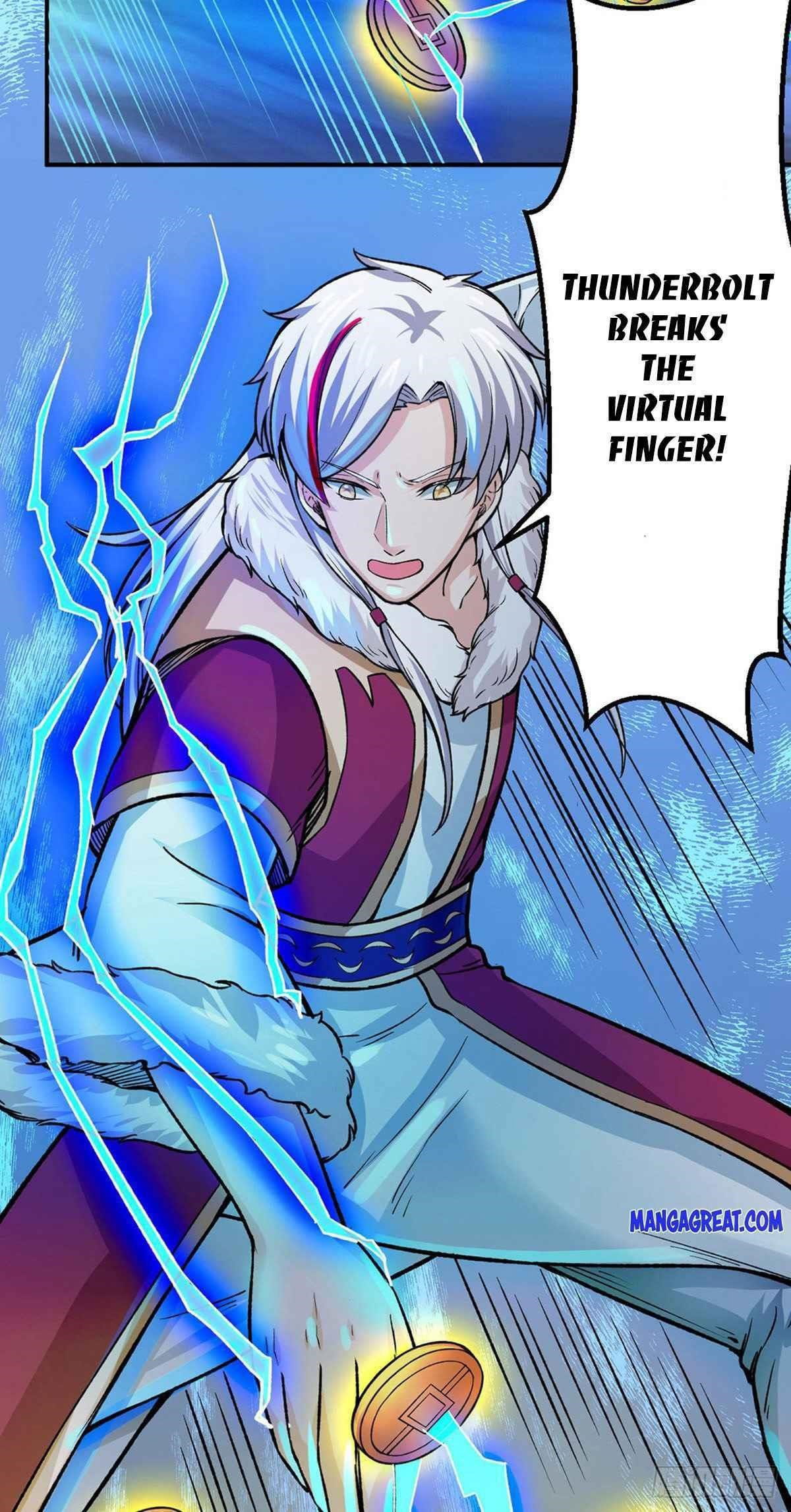 martial-arts-reigns-chap-324-24