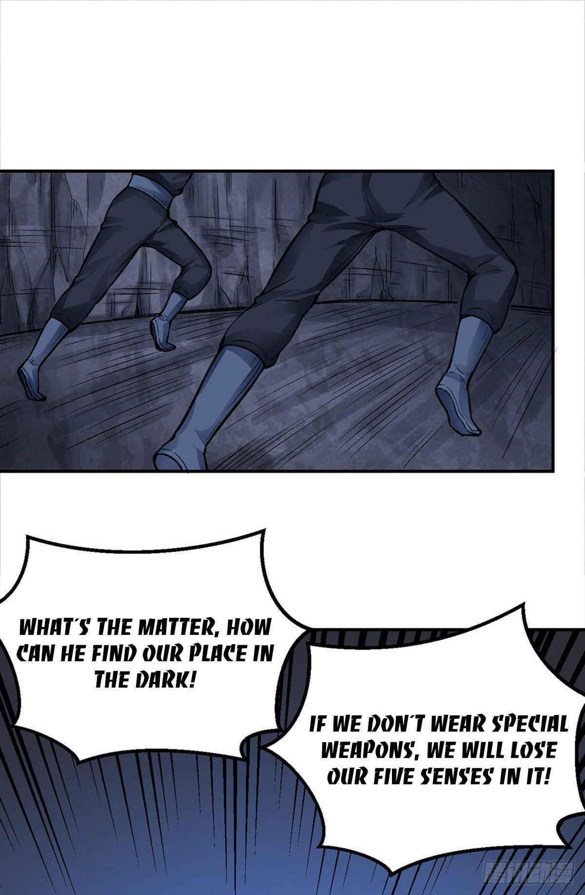 martial-arts-reigns-chap-324-26
