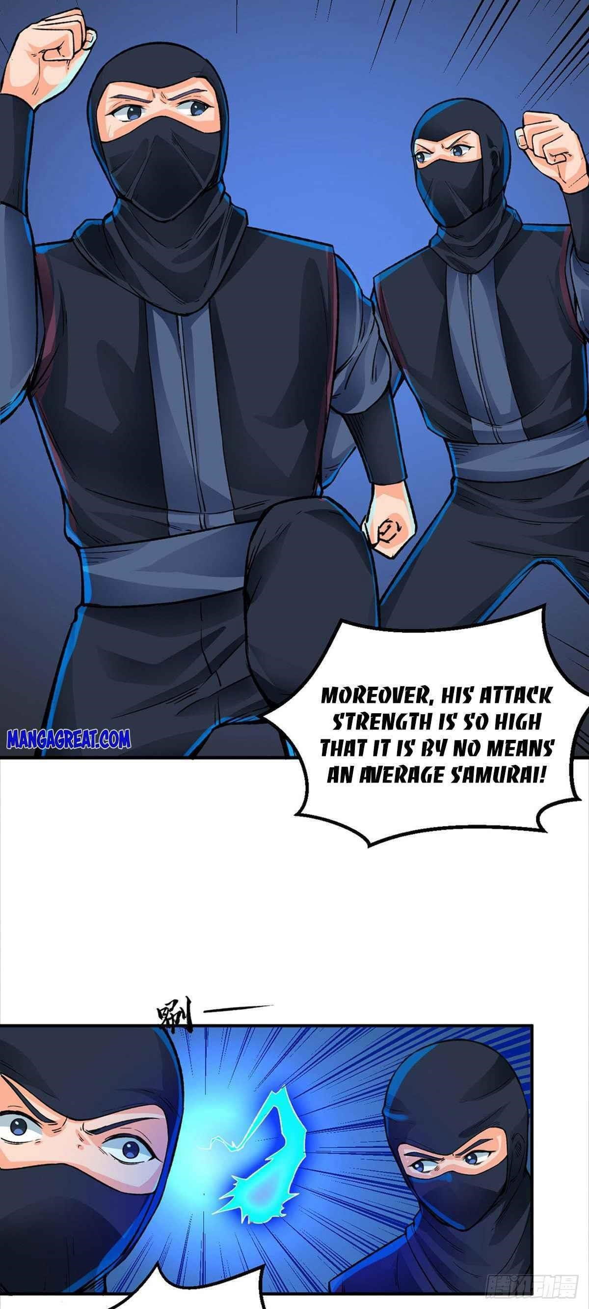 martial-arts-reigns-chap-324-27