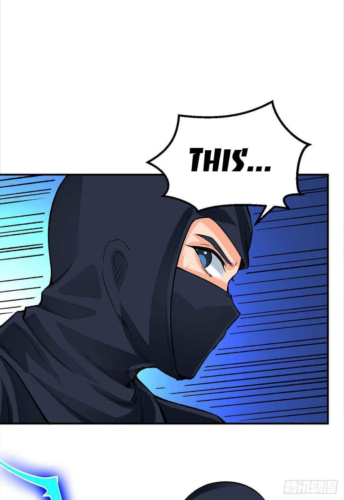 martial-arts-reigns-chap-324-29