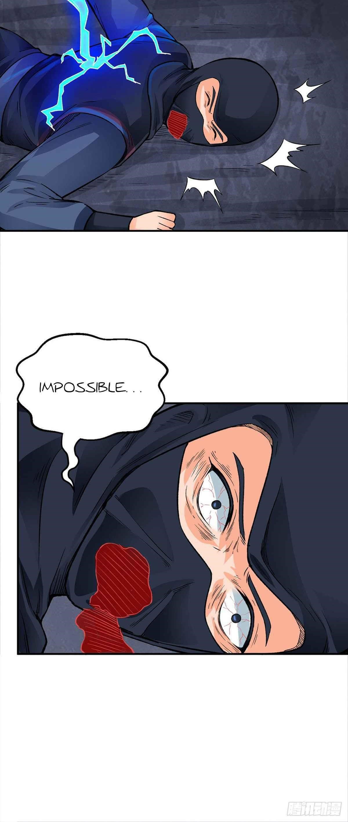 martial-arts-reigns-chap-324-31