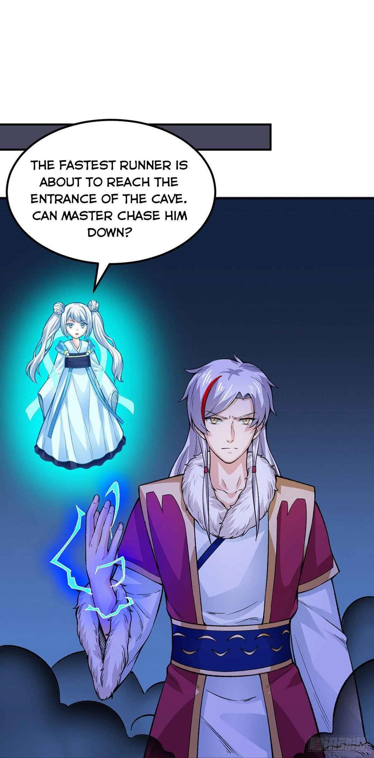 martial-arts-reigns-chap-324-32