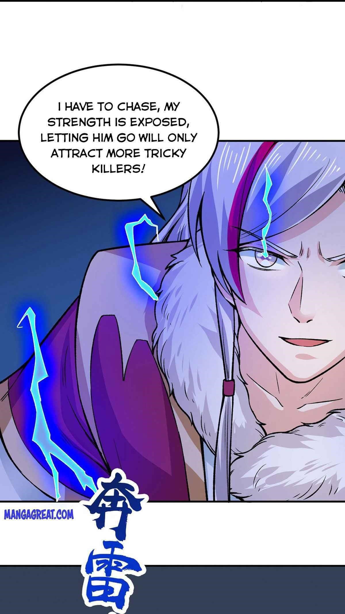 martial-arts-reigns-chap-324-33