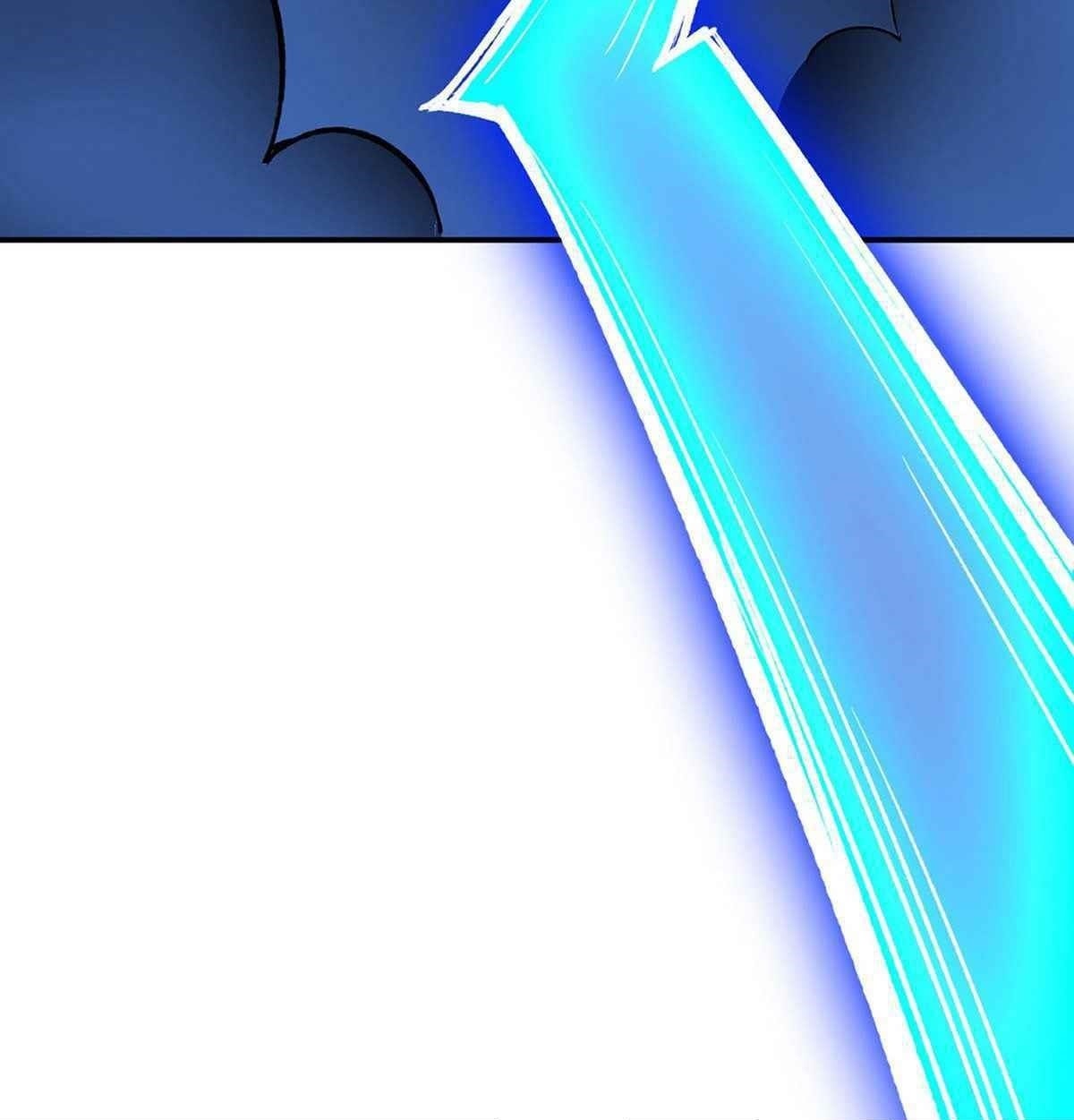 martial-arts-reigns-chap-324-35