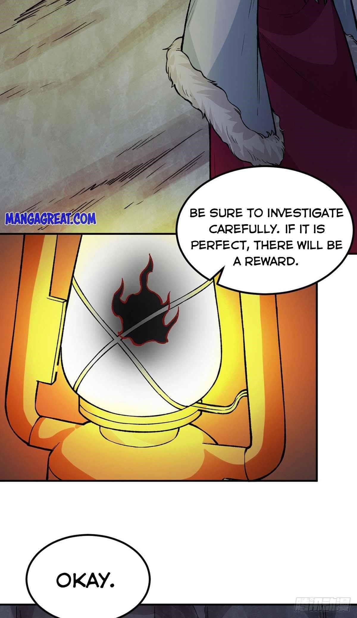 martial-arts-reigns-chap-324-3