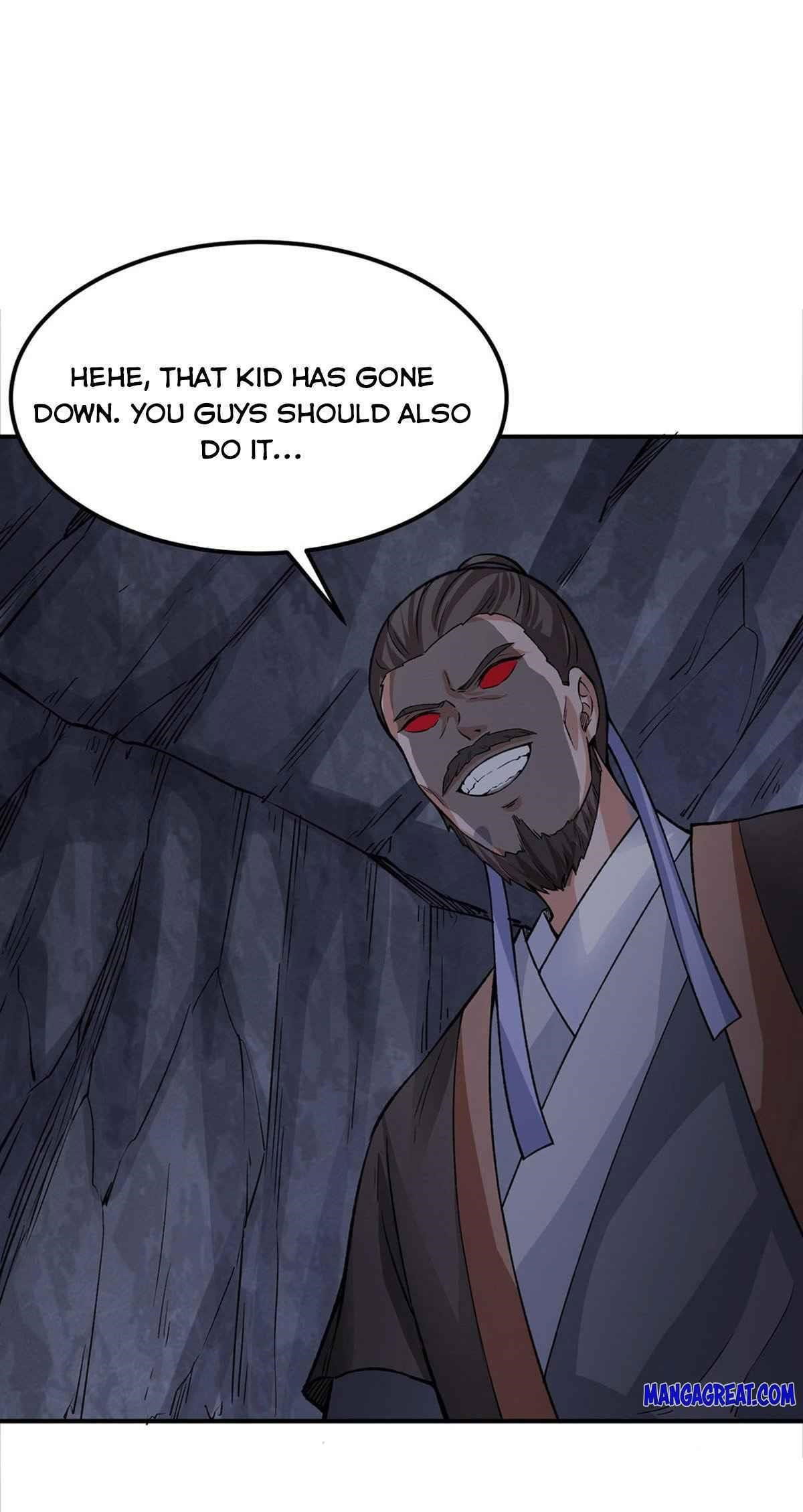 martial-arts-reigns-chap-324-6