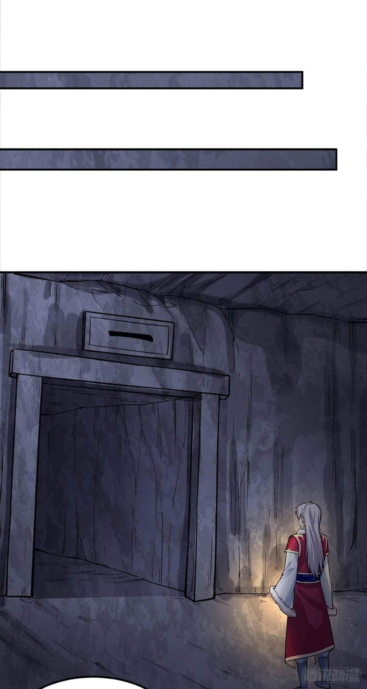martial-arts-reigns-chap-324-7