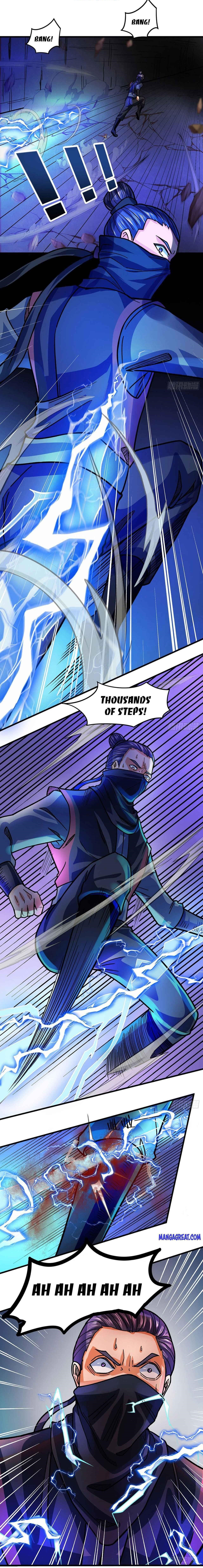 martial-arts-reigns-chap-325-0