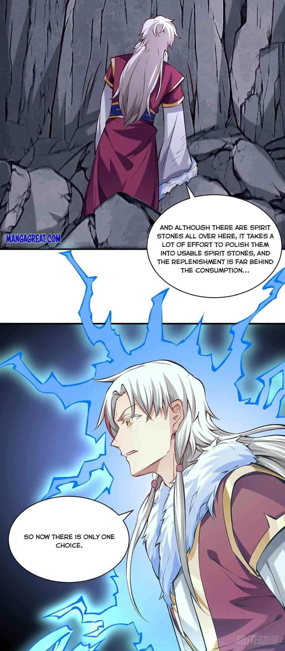 martial-arts-reigns-chap-326-9