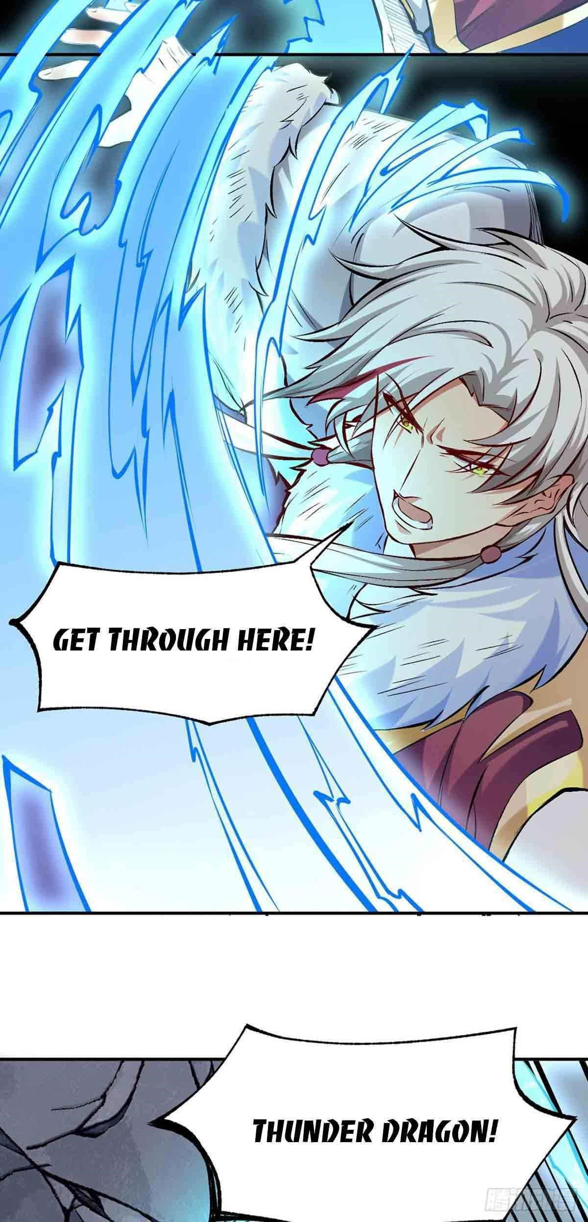 martial-arts-reigns-chap-326-10