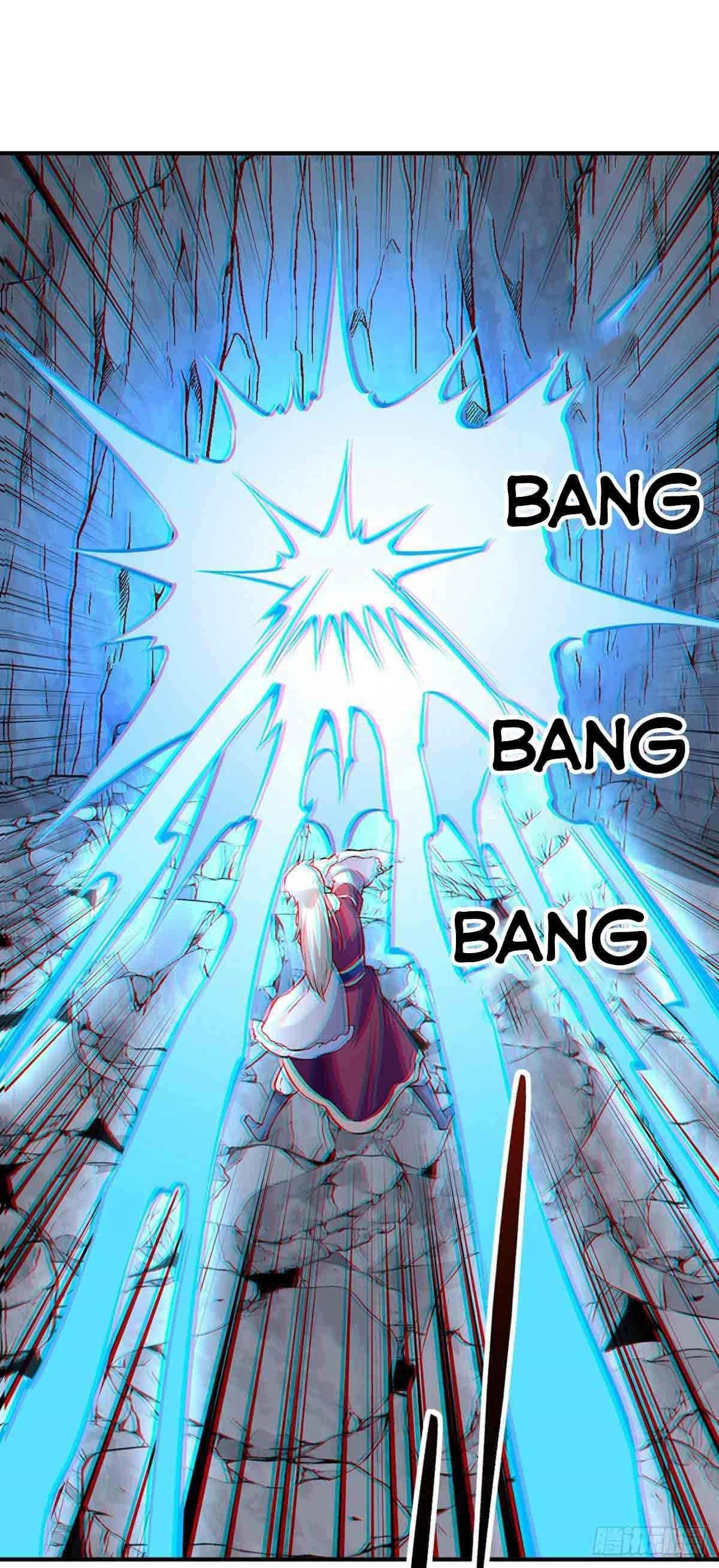 martial-arts-reigns-chap-326-12