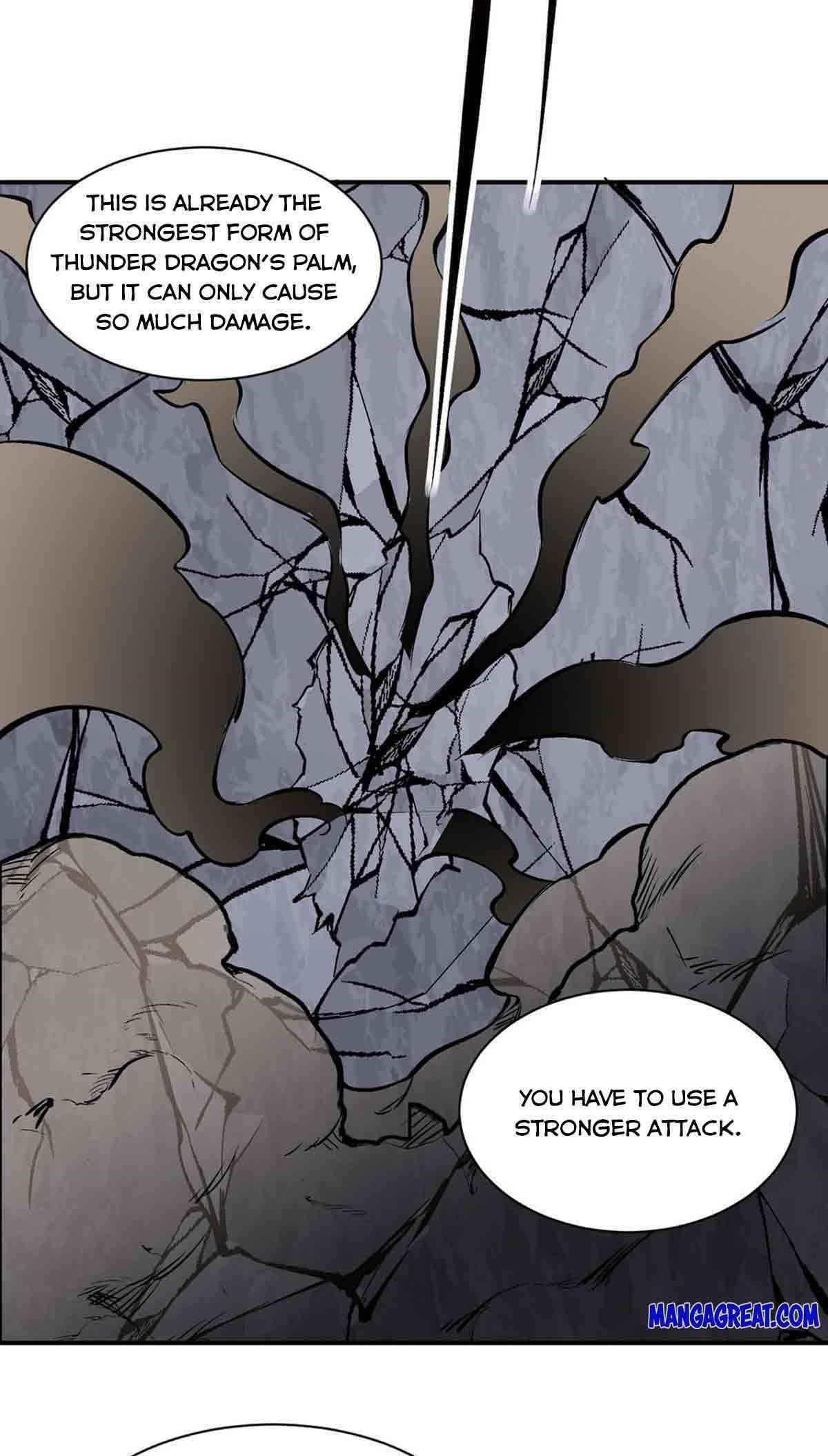 martial-arts-reigns-chap-326-13