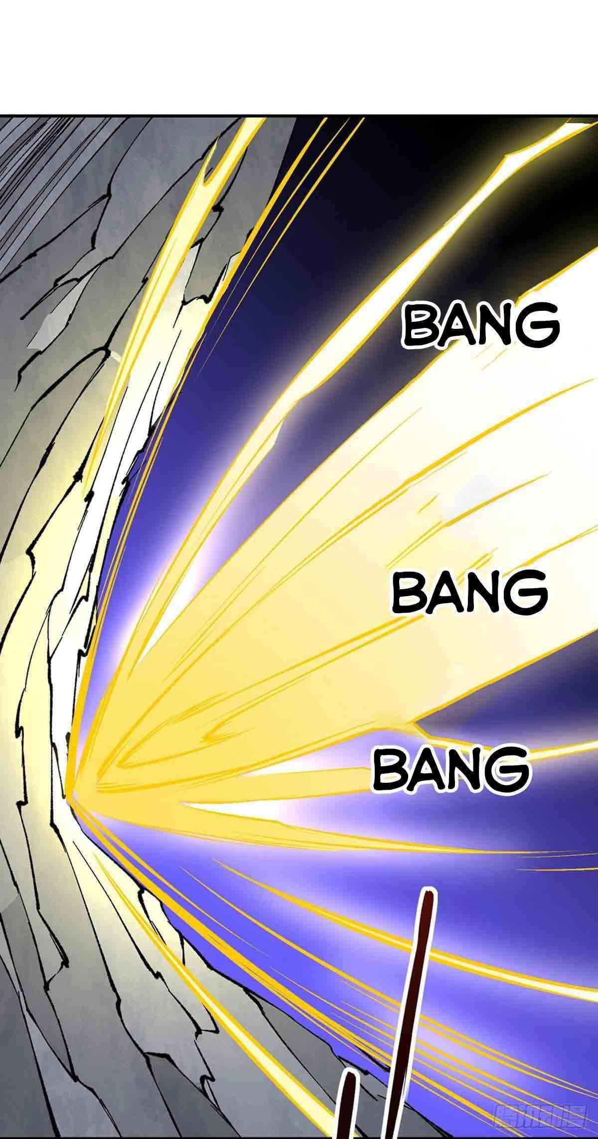 martial-arts-reigns-chap-326-16