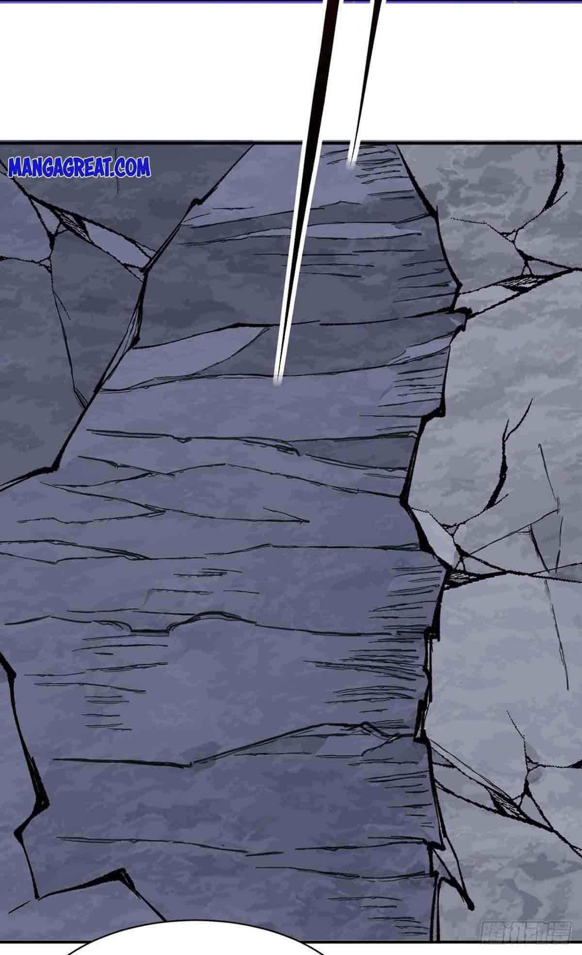 martial-arts-reigns-chap-326-17