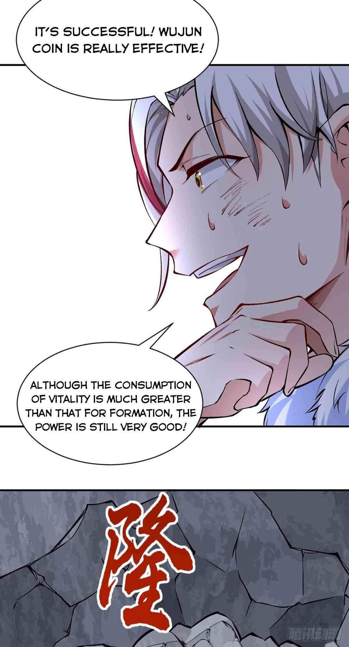 martial-arts-reigns-chap-326-18