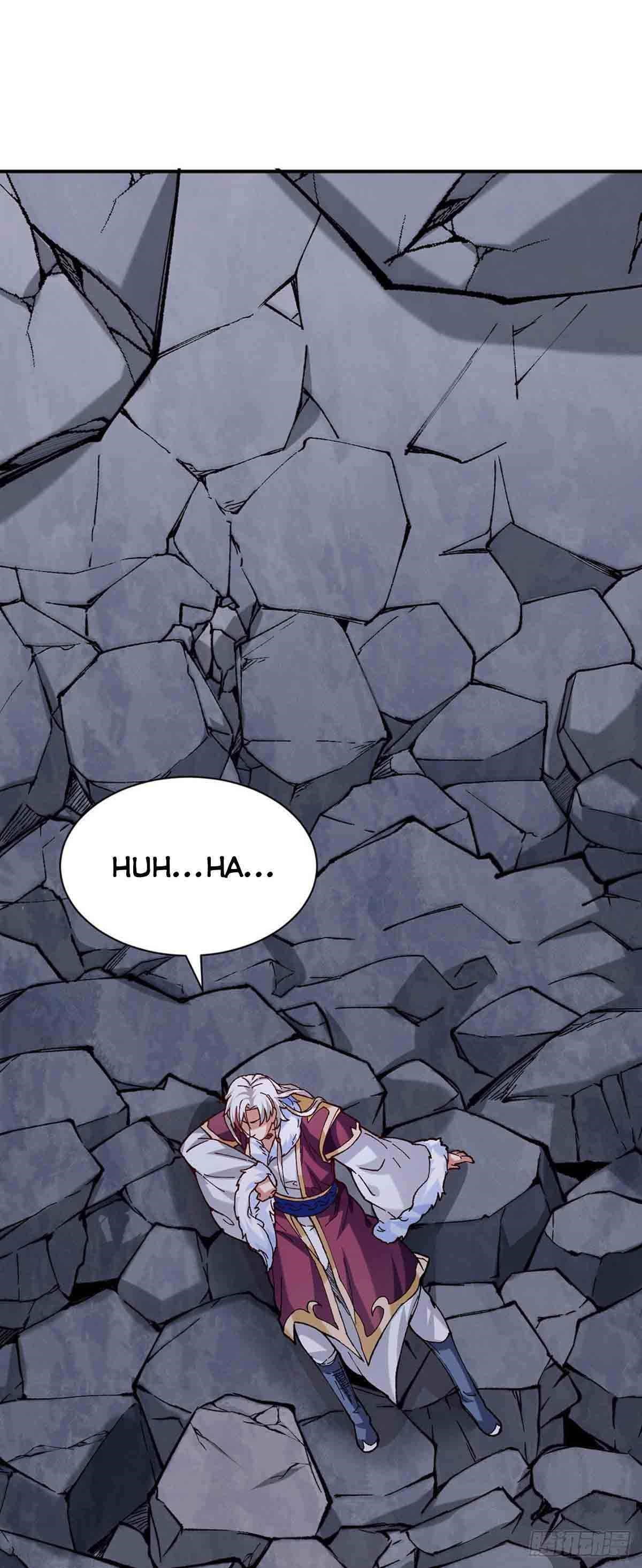 martial-arts-reigns-chap-326-1
