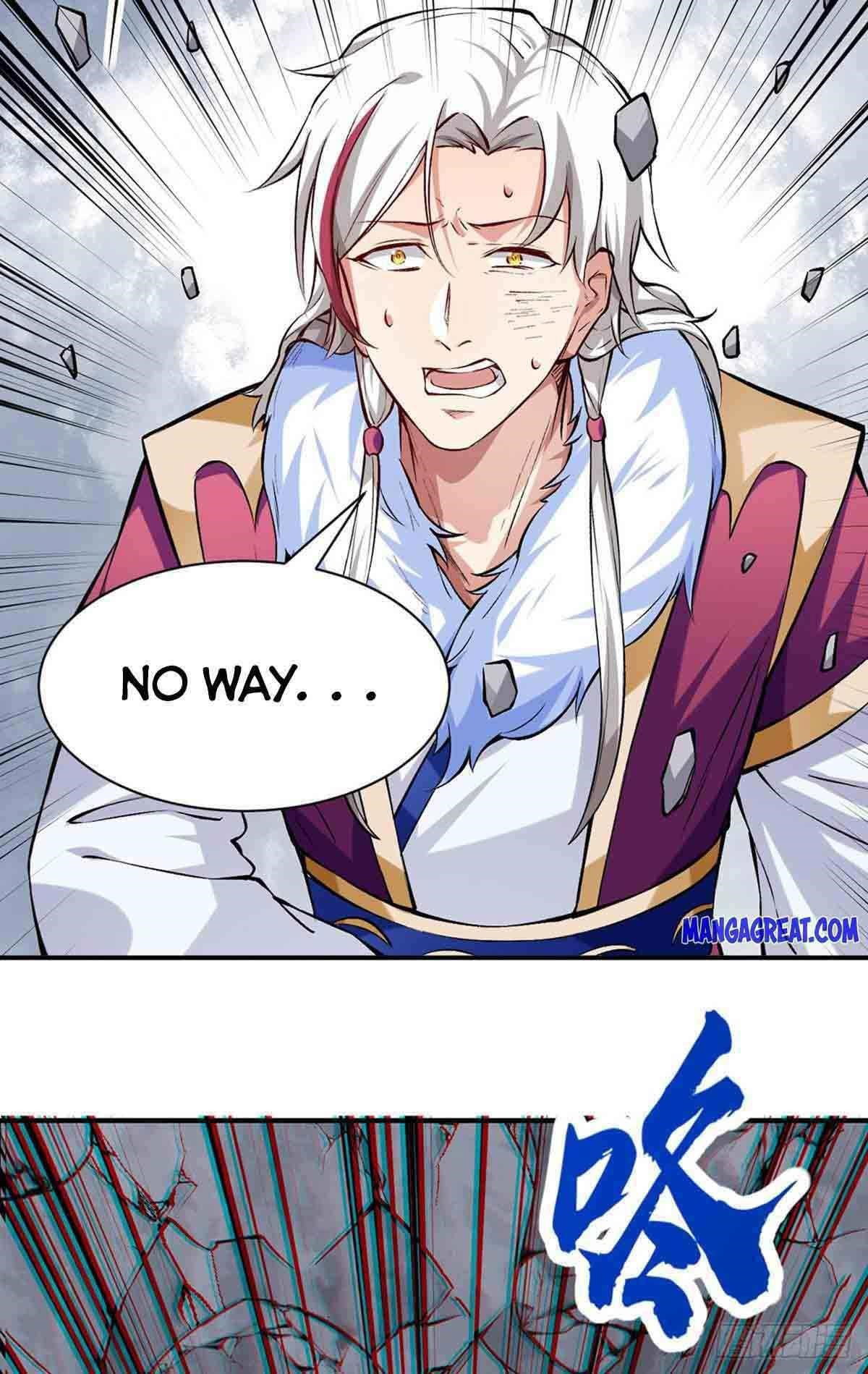 martial-arts-reigns-chap-326-20