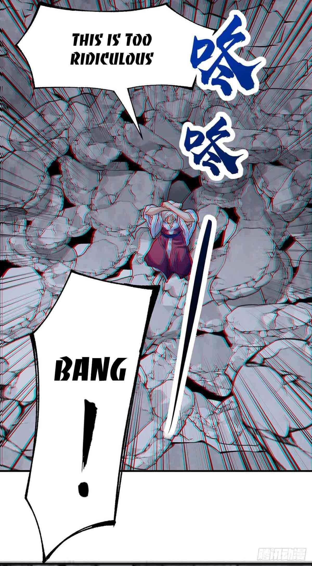 martial-arts-reigns-chap-326-21