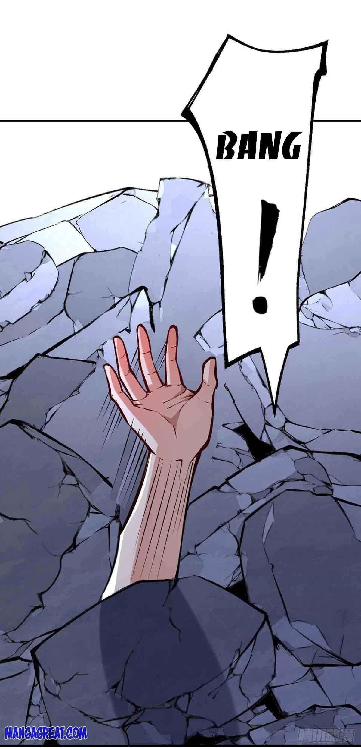 martial-arts-reigns-chap-326-23