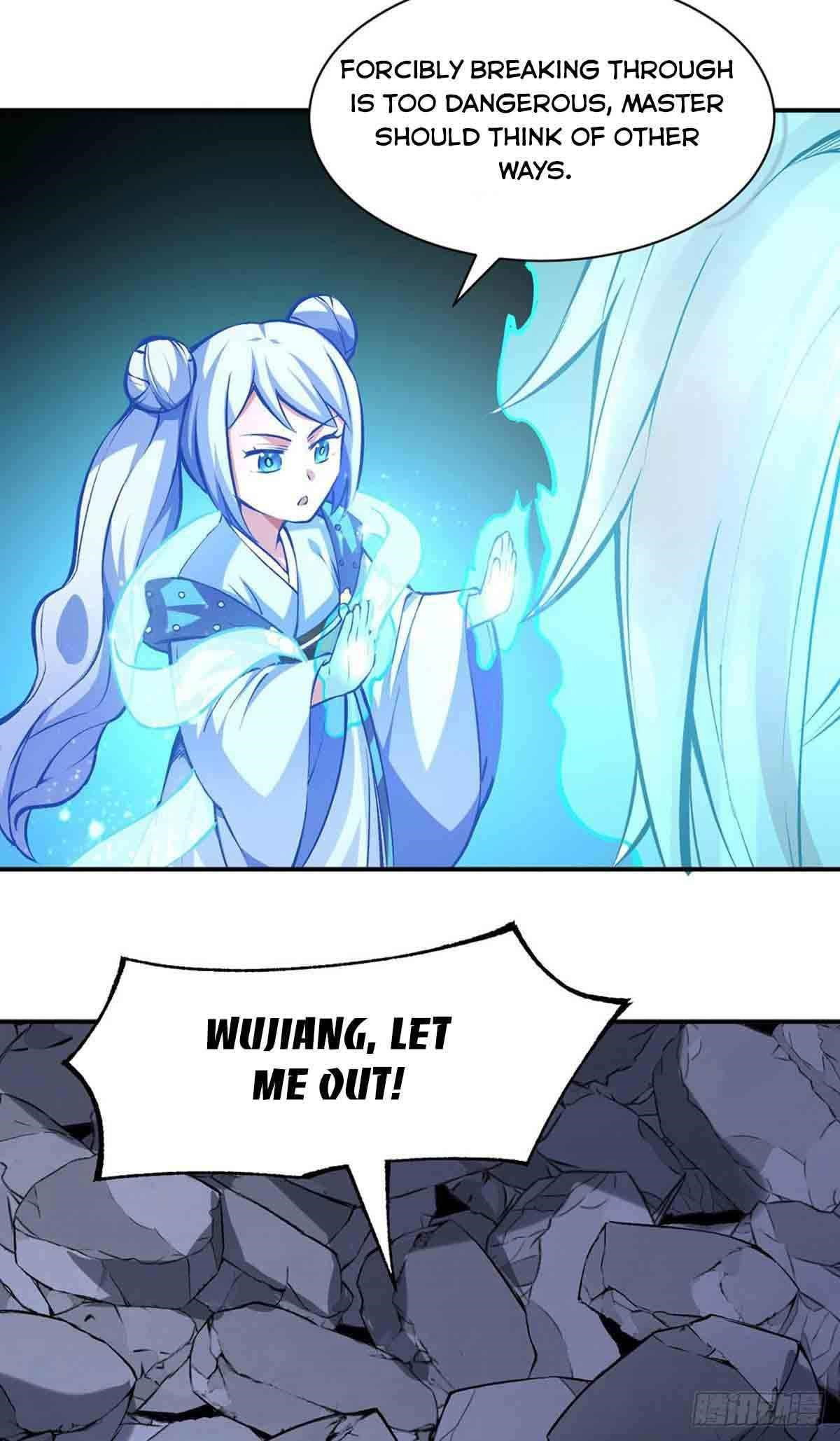martial-arts-reigns-chap-326-25