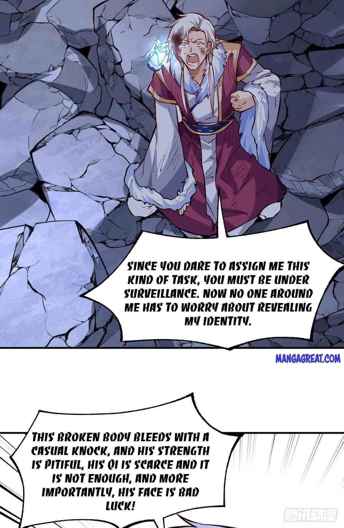 martial-arts-reigns-chap-326-26
