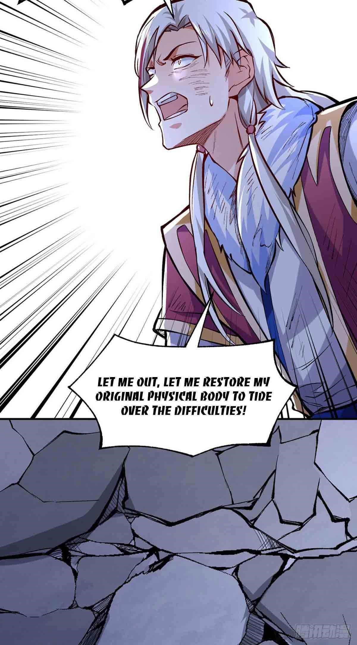 martial-arts-reigns-chap-326-27