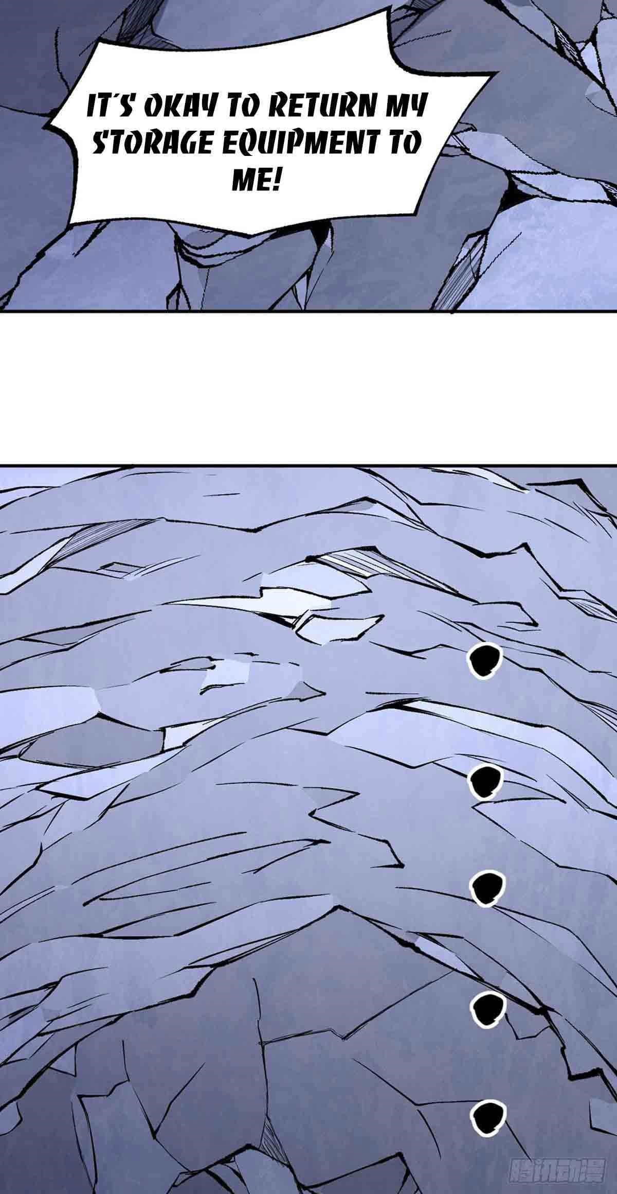 martial-arts-reigns-chap-326-28